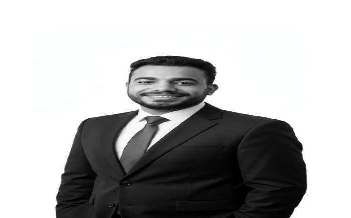 محمد عبدالله