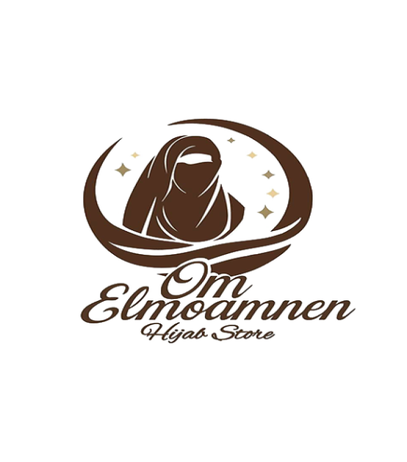 ام المؤمنين